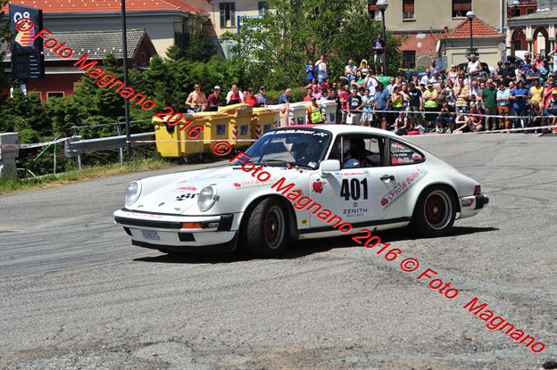 DSC_9070.JPG